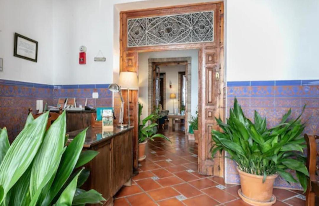 Casa Rural Del Rio Alozaina Exterior photo